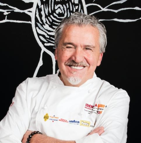Paco Torreblanca
