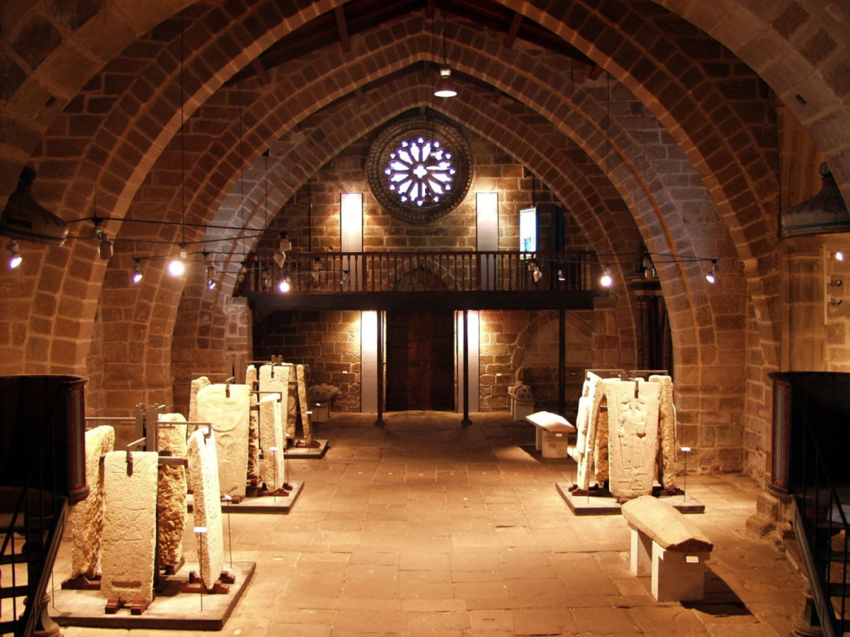 StaMaraaNovainteriornave