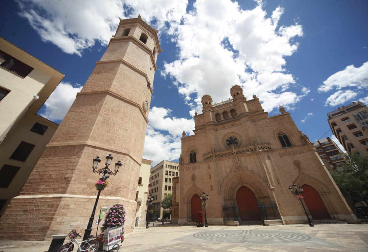 170511 catedral y fadru00ed (2)