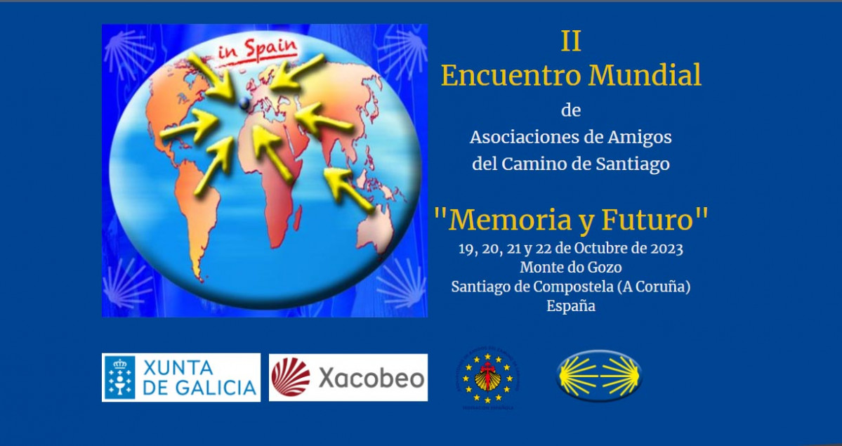 EncuentroMundial