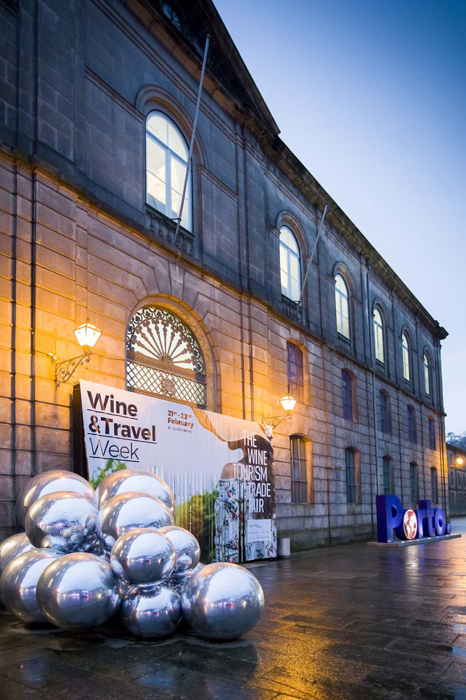 WTW 2023