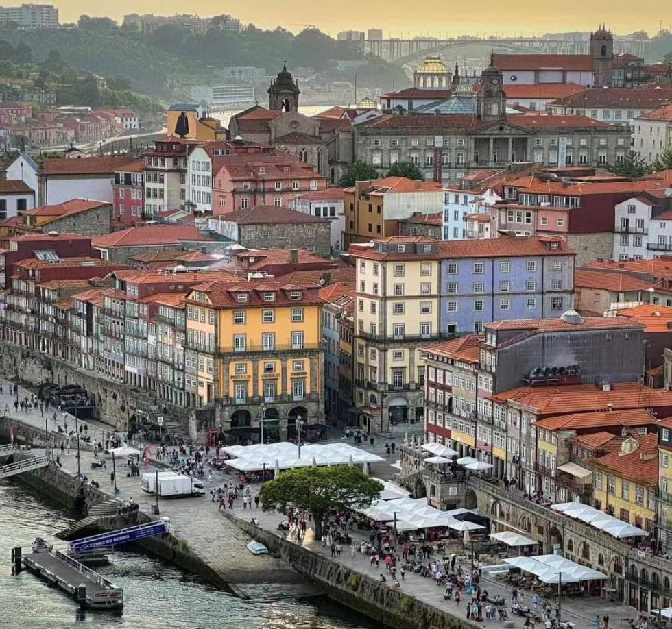 Porto IMG 3254