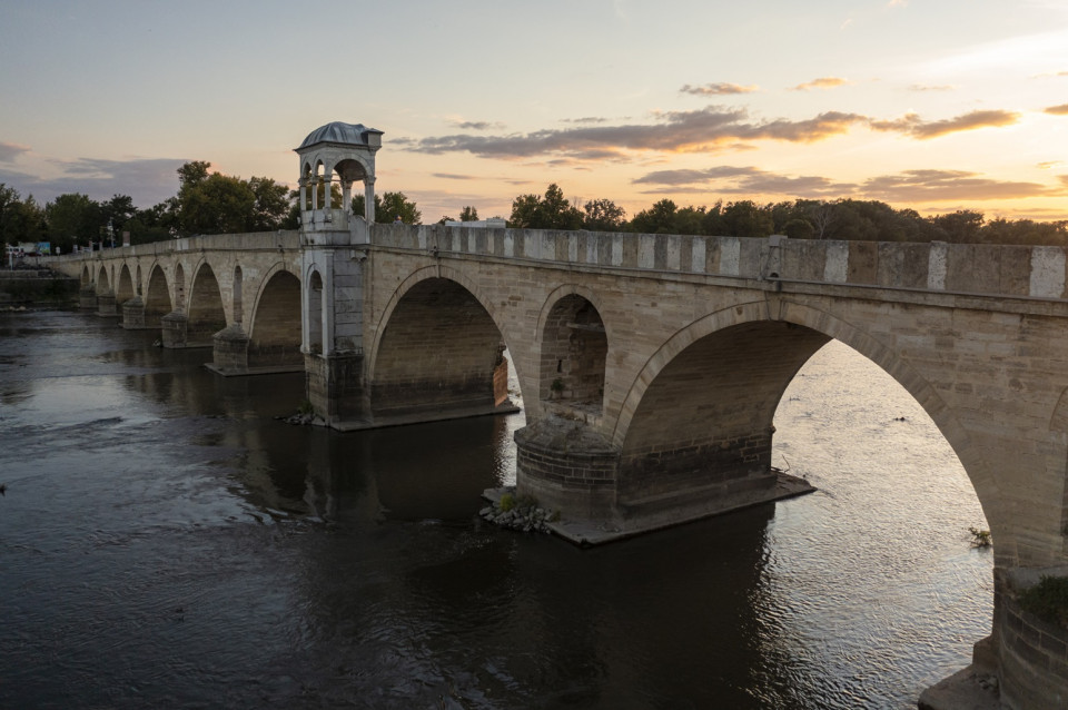 Edirne 1
