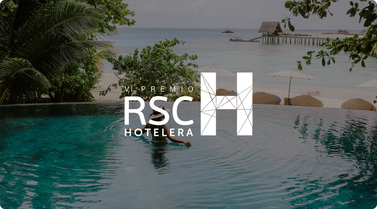 IMAGEN VI EDICION rsc HOTELERA