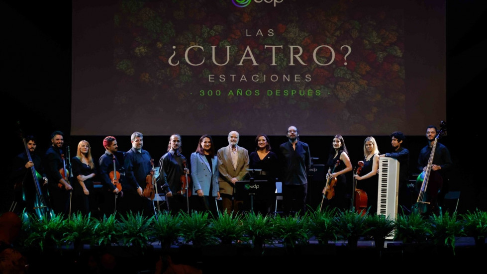 Thumbnail EDP Las cuatro estaciones 300 años después