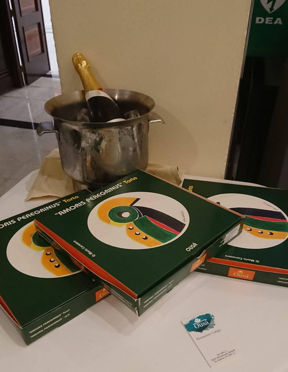 IMG 20231026 WA0262