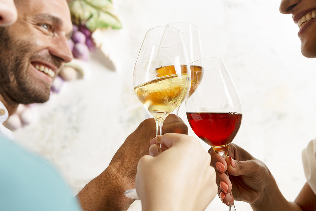 International Sherry Week X (3)