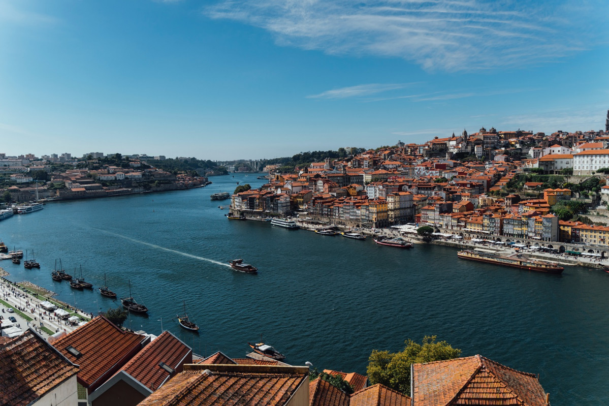Porto 0820 kanan khasmammadov IKvJ4tL682M unsplash