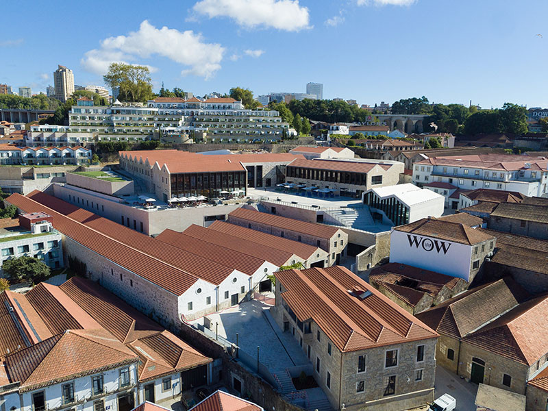 Wow oporto gastronomia 01