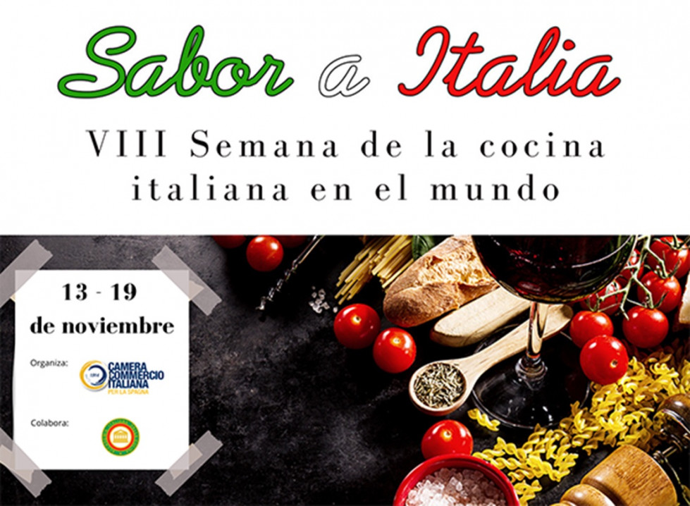 Immagine Sabor a Italia Def copia 1