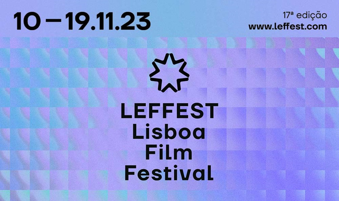 Cartel del LEFFEST 2023