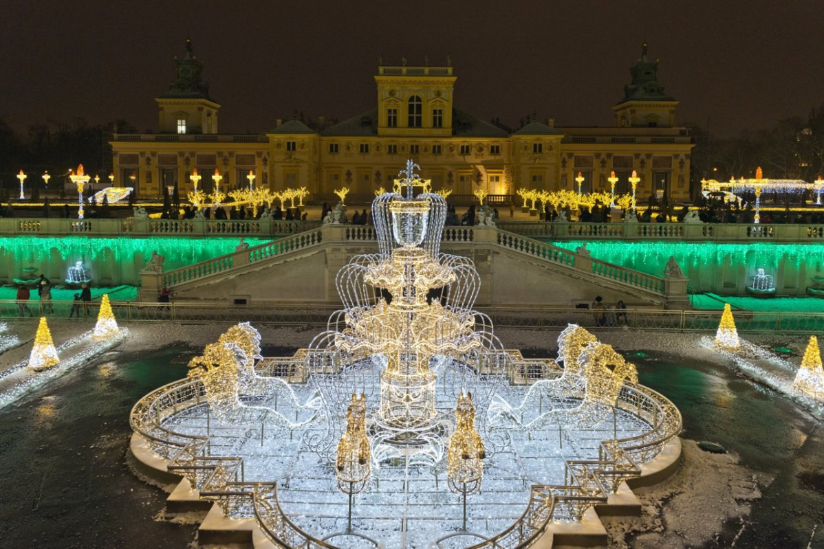 Wilanow iluminacje fot mst warszawa 2 1280x853