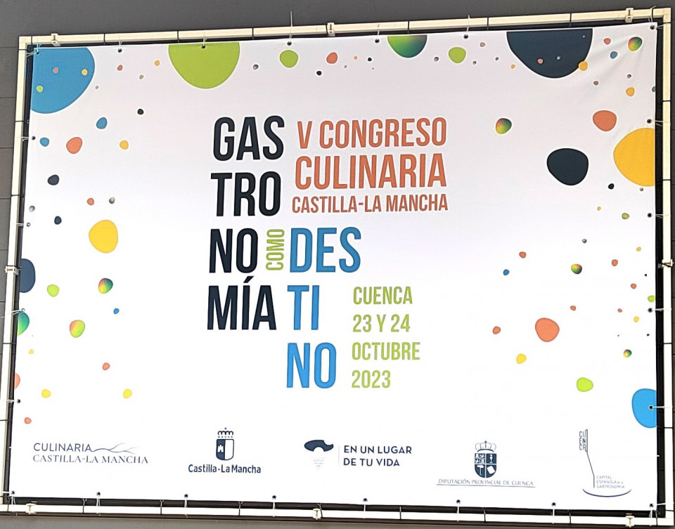 Culinaria cartel (1)