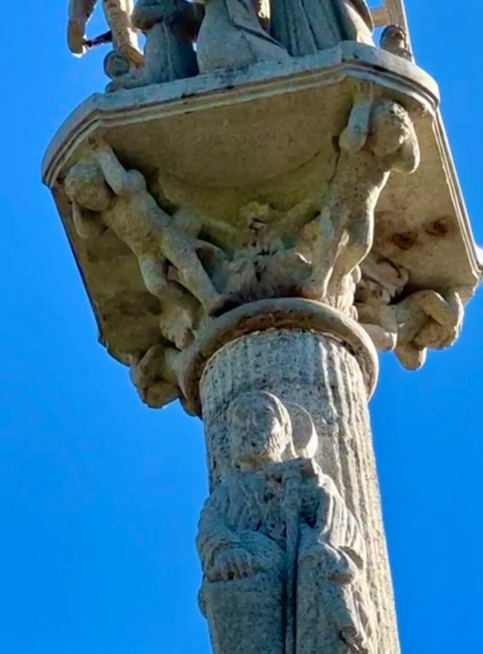 Capitel