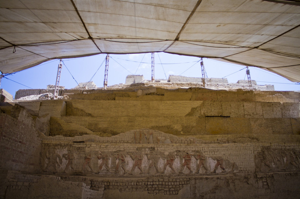 Ruta Moche (5)