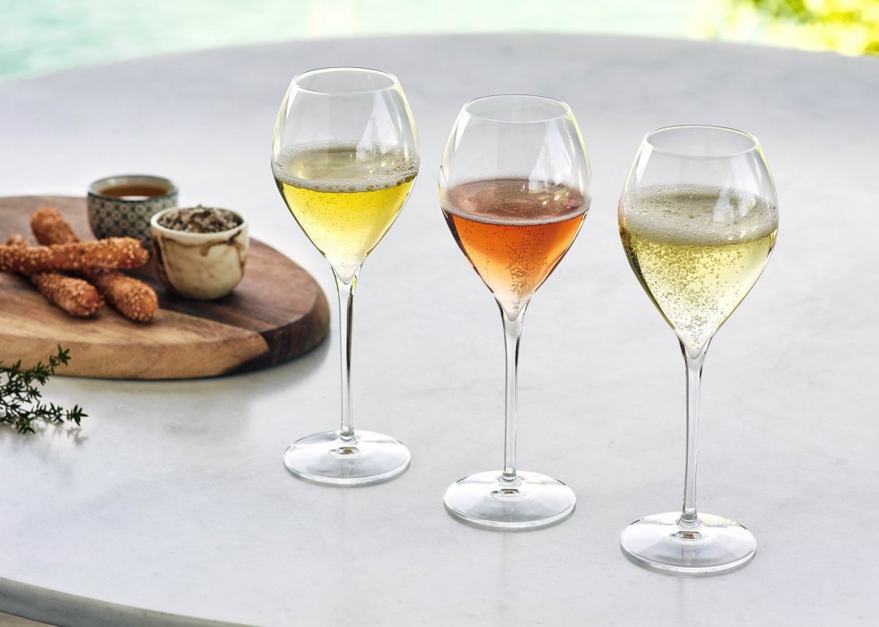 Champan, Cava