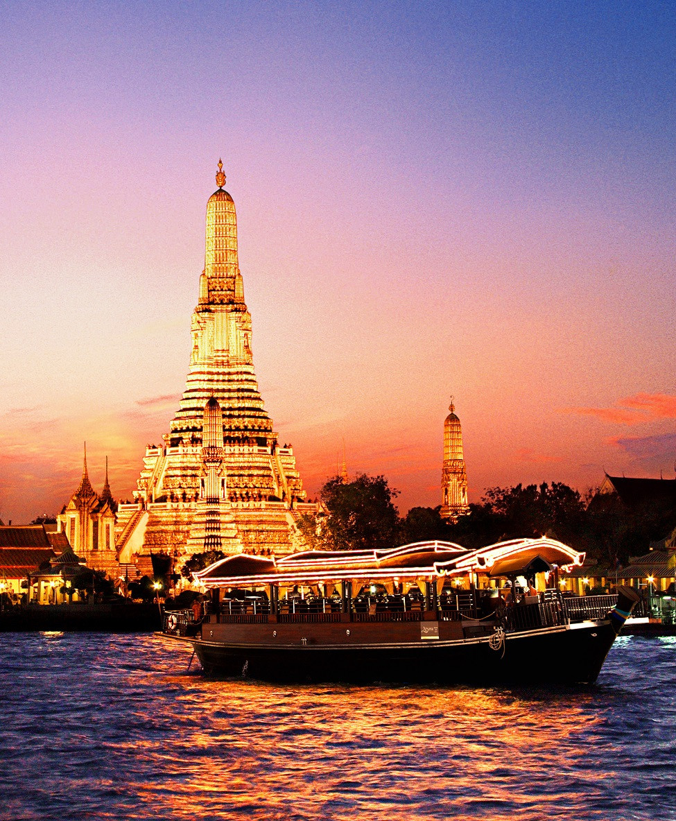 CruceroApsara