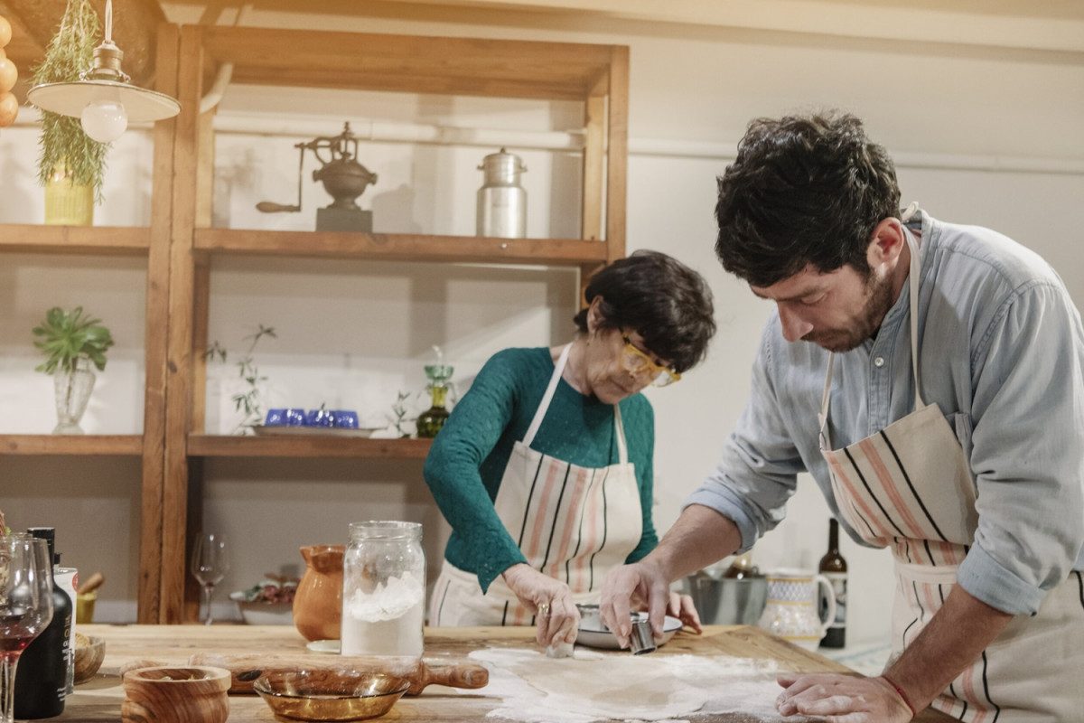 Taller Deborah Piu00f1a