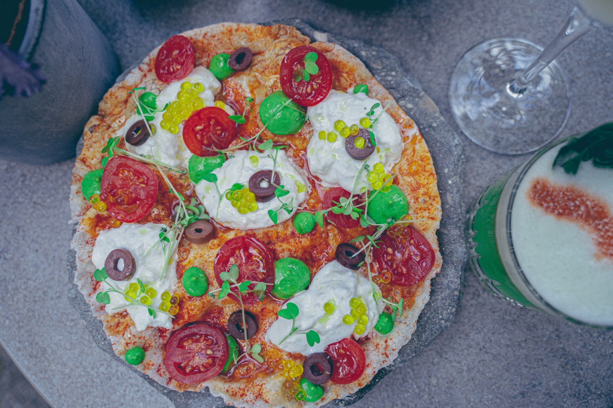 Restaurante Botu00e0nic  (3) (1)