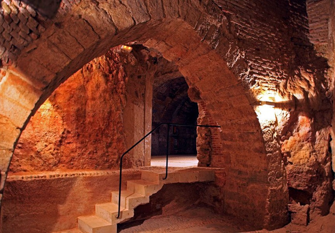 RutaporlasBodegas05.BodegadelAyuntamiento