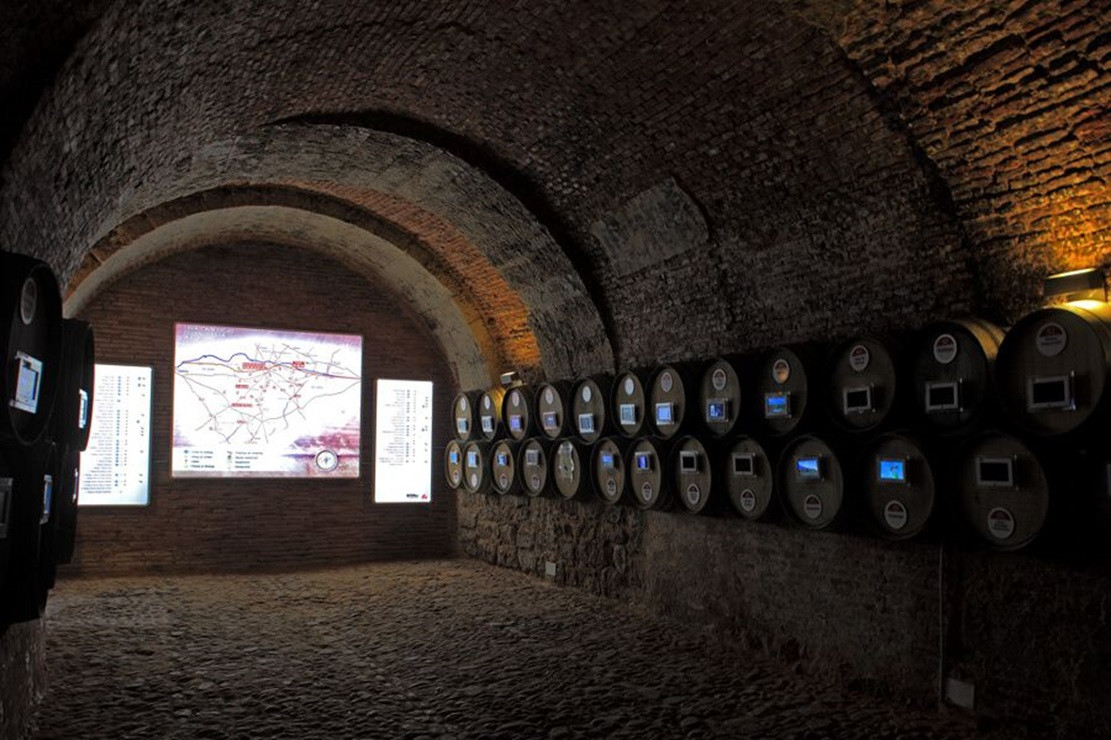 RutaporlasBodegas11.BodegadelaCamaraAgraria (1)