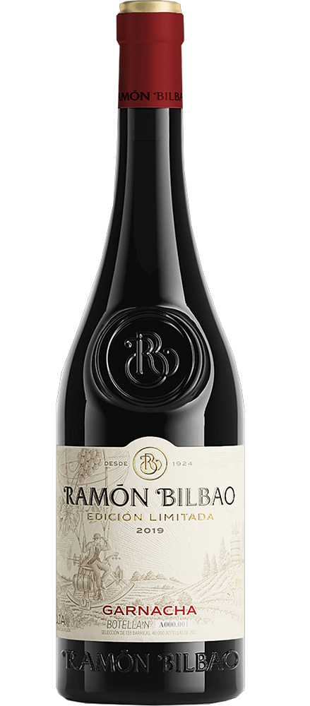 Ramu00f3n Bilbao