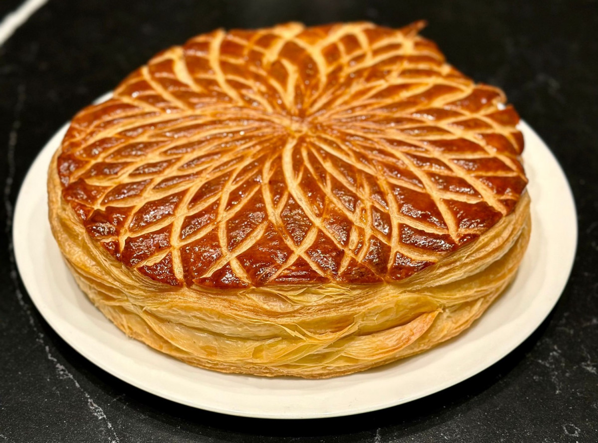 Galette de Allu00e9gorie 2