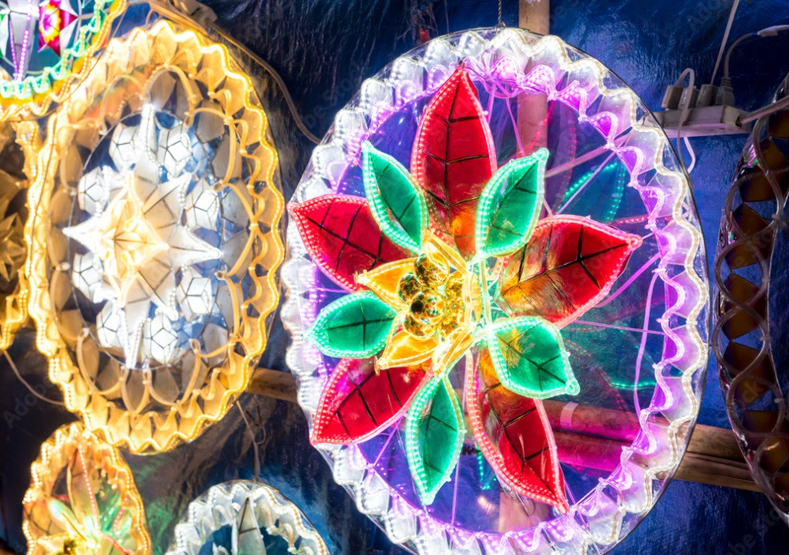 Parol