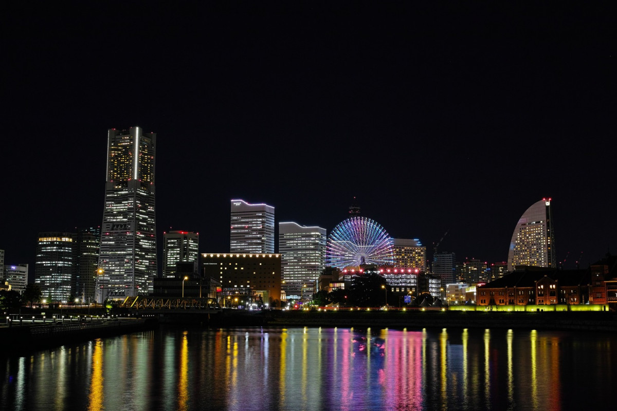 Night view 1756229 1920