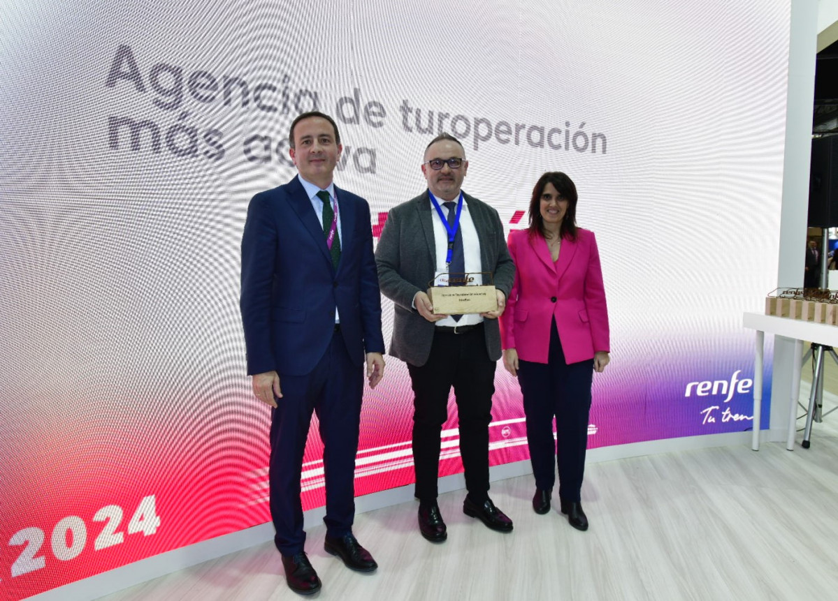 Premio Renfe Viajes InterRu00edas Fitur 2024 (1) (1)