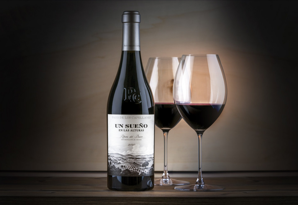 Un Sueño Bodegon04 L