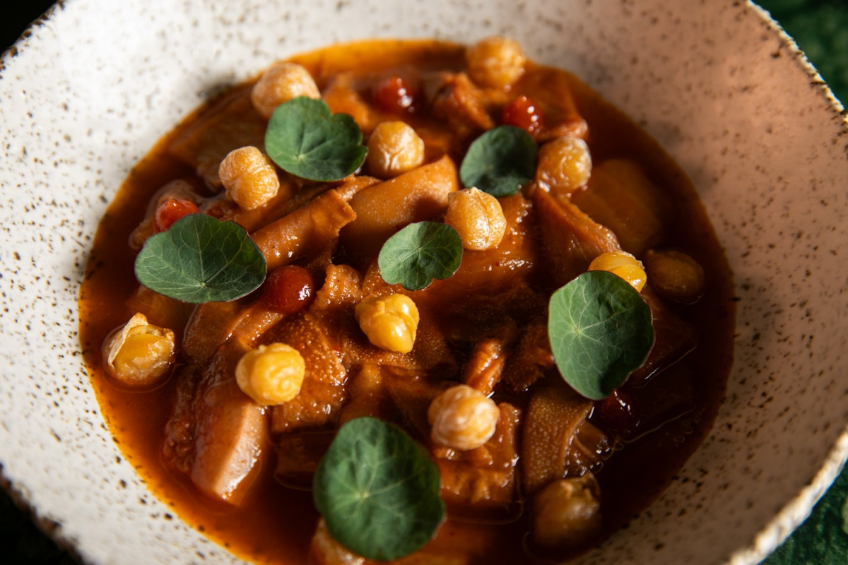 Callos a la madrileu00f1a  Viso94