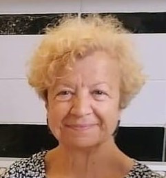 Lourdes Chorro Capilla
