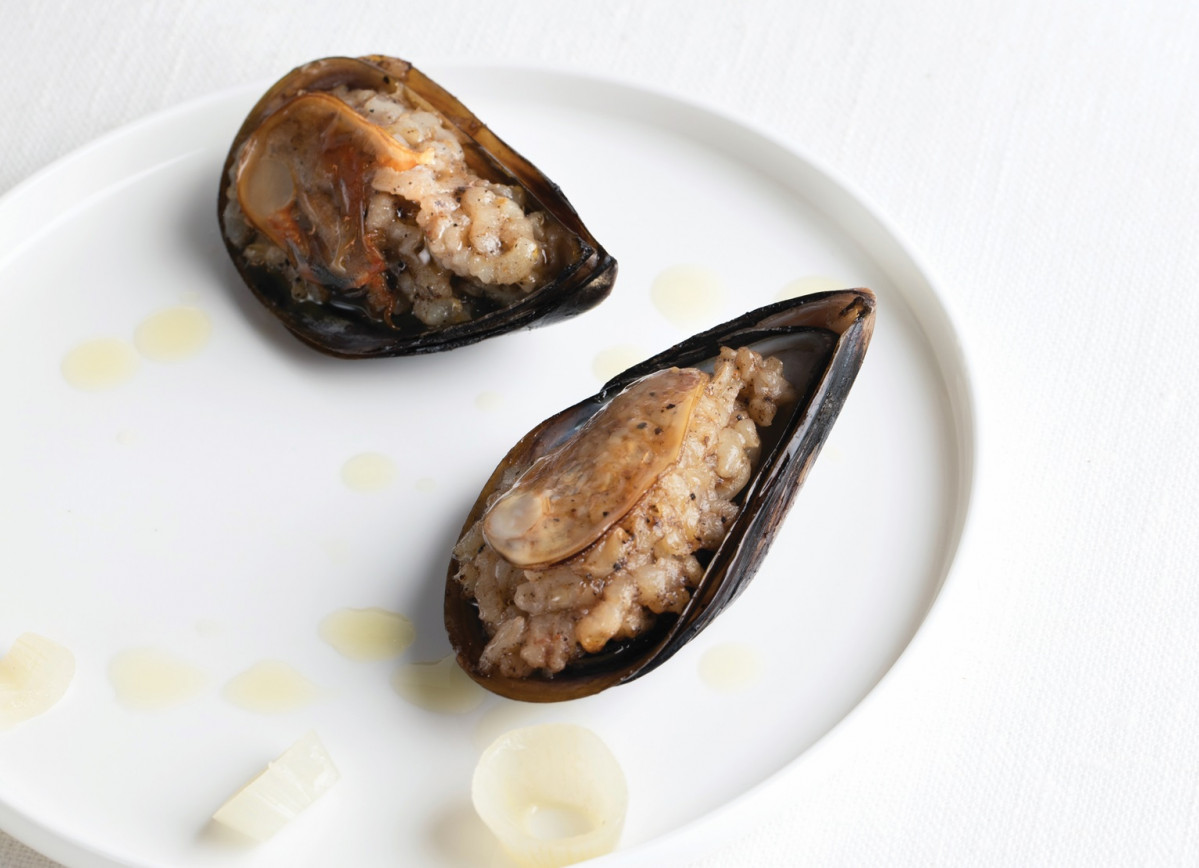 Stuffed Mussesls 2   copia