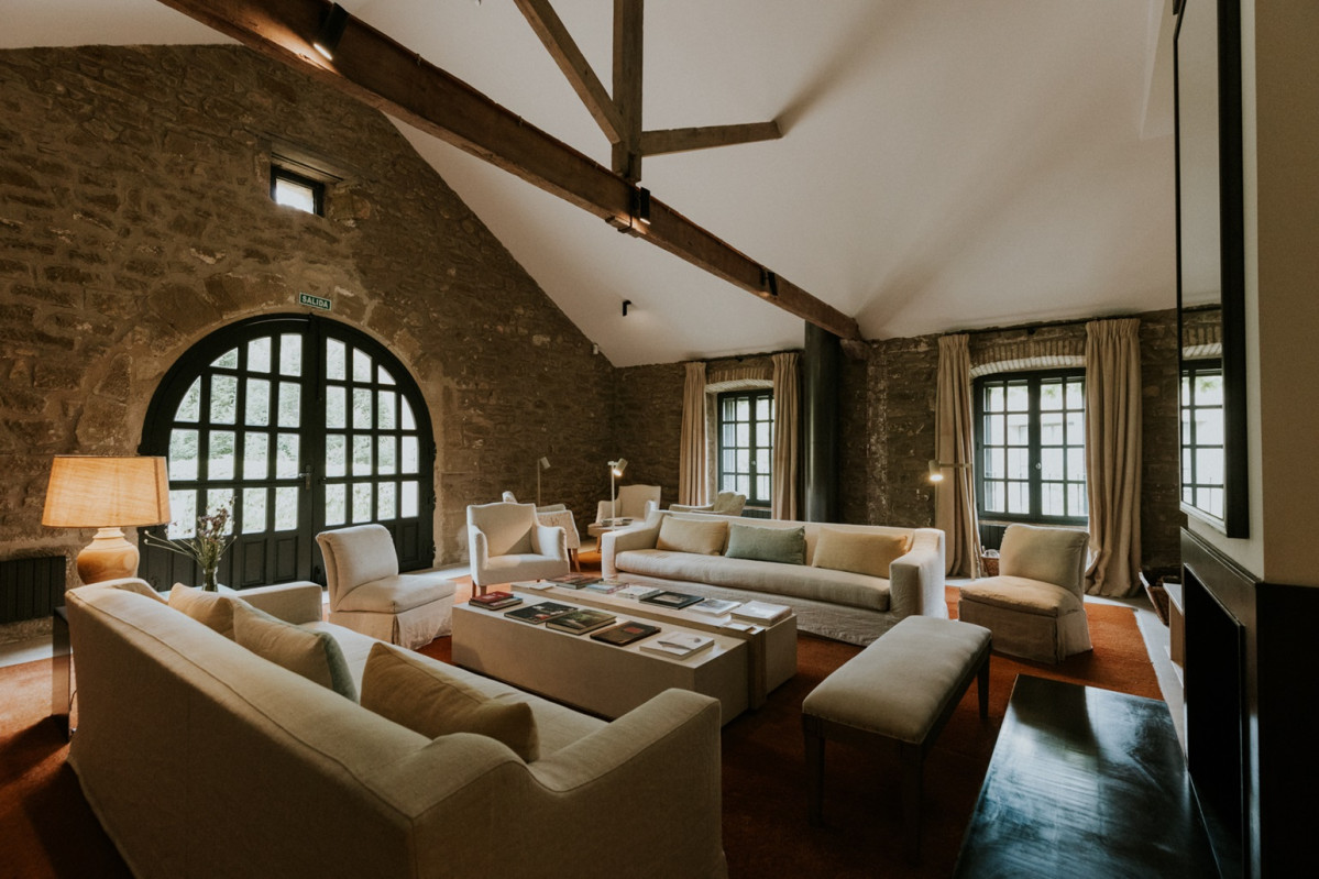COSME PALACIO 11 (1)