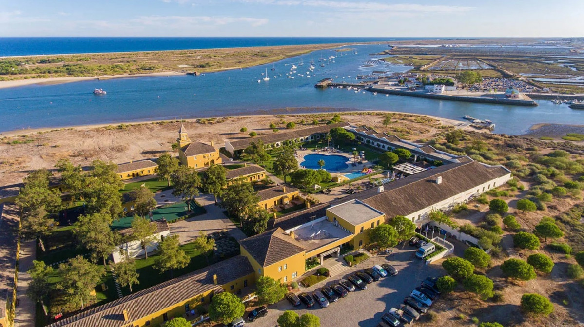 Captura de pantalla 2024 03 09 012159