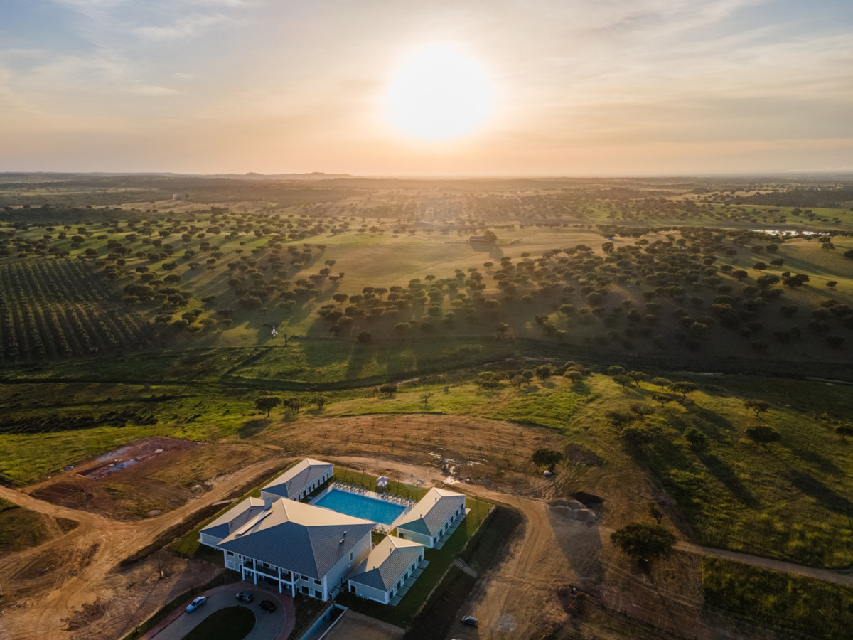 Vila gale hoteis invierte 50 m en nuevos hoteles en portugal