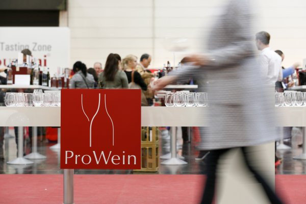 ProWein