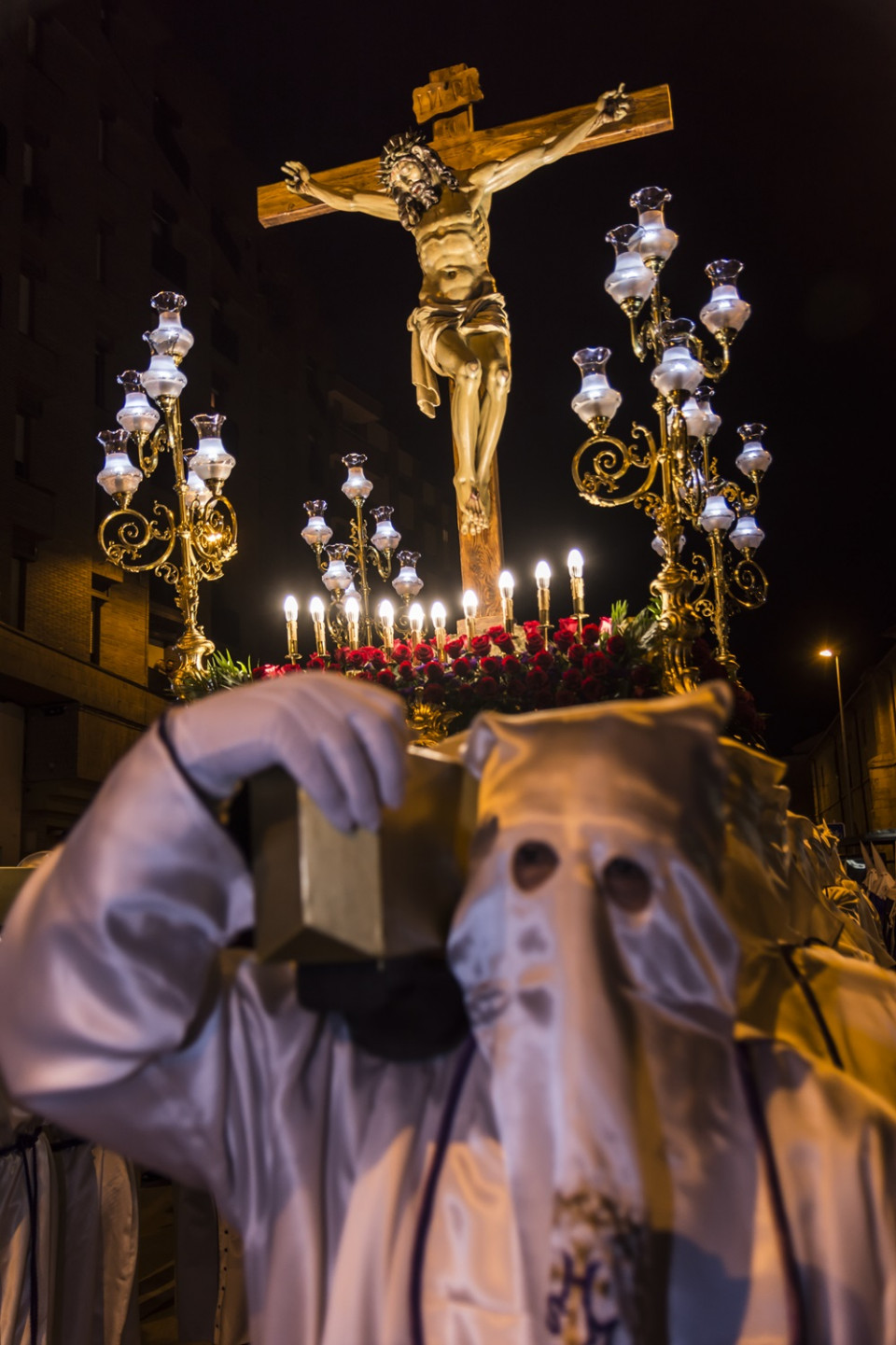 Semana Santa Aranda de Duero (4)