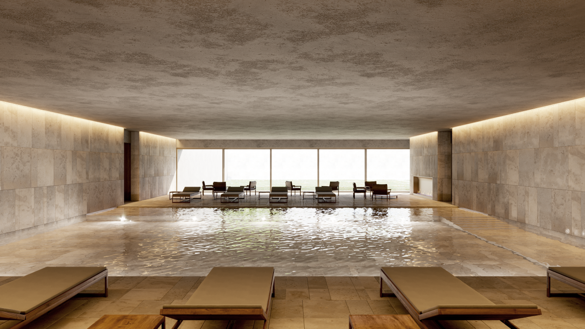 SPA Interior 002