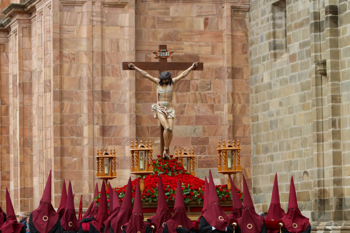 Semana Santa de Astorga 10 1536x1024