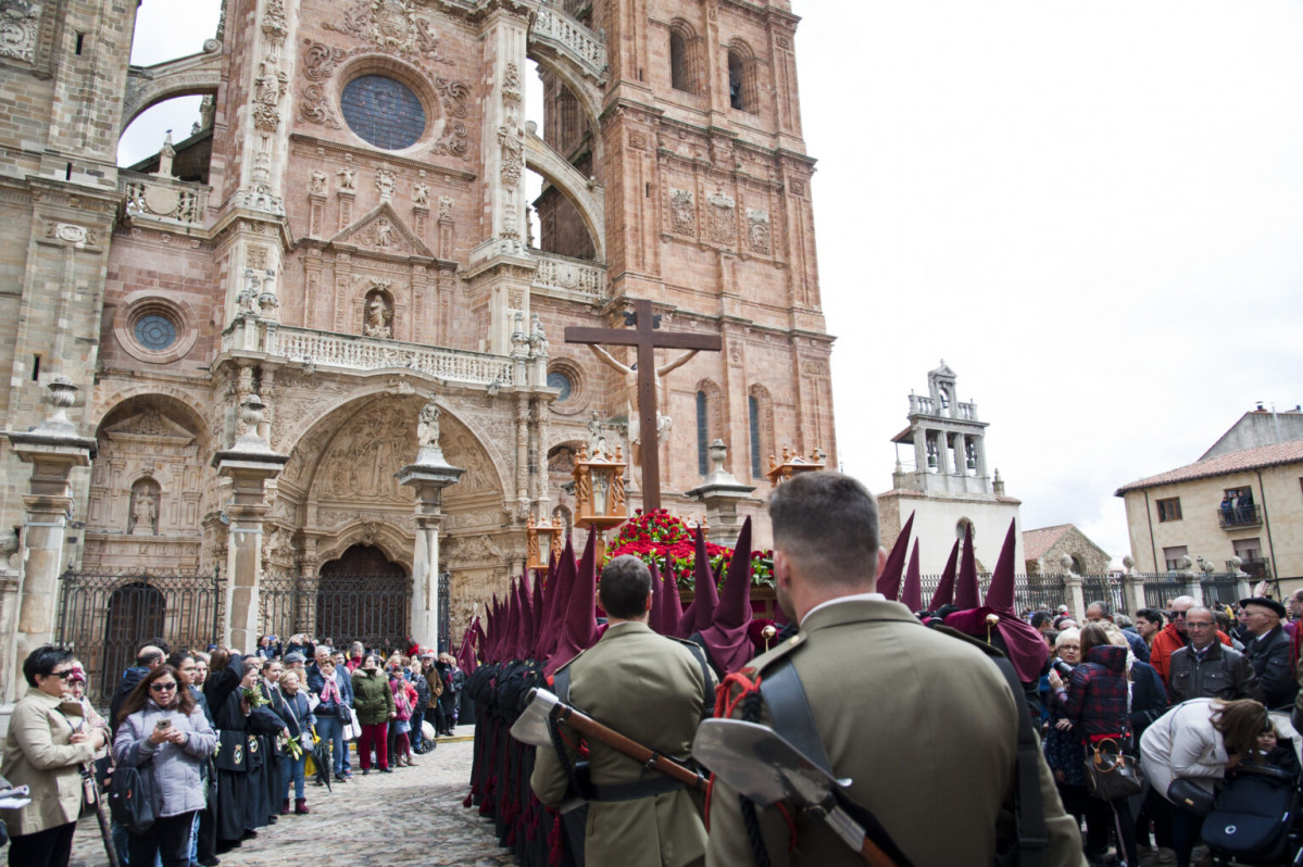 Semana Santa de Astorga 1 1536x1022