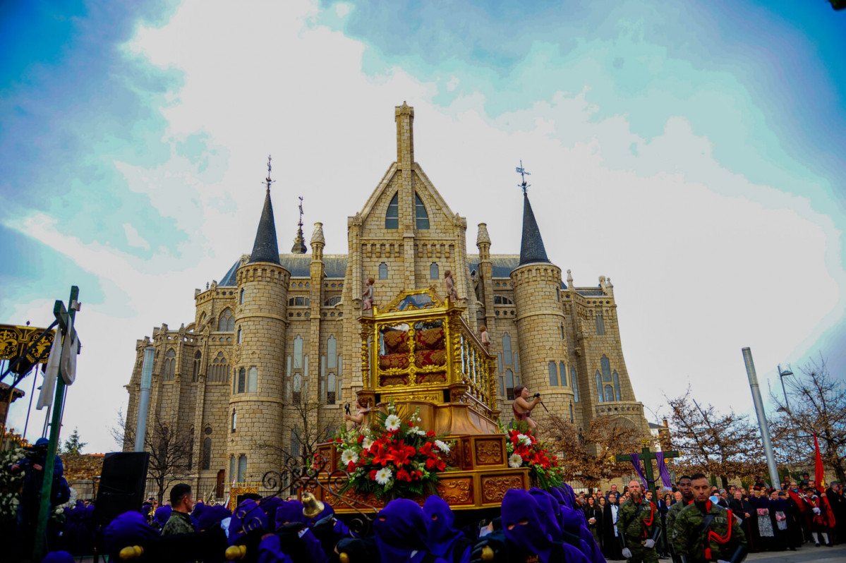 Semana Santa de Astorga 5 1536x1022