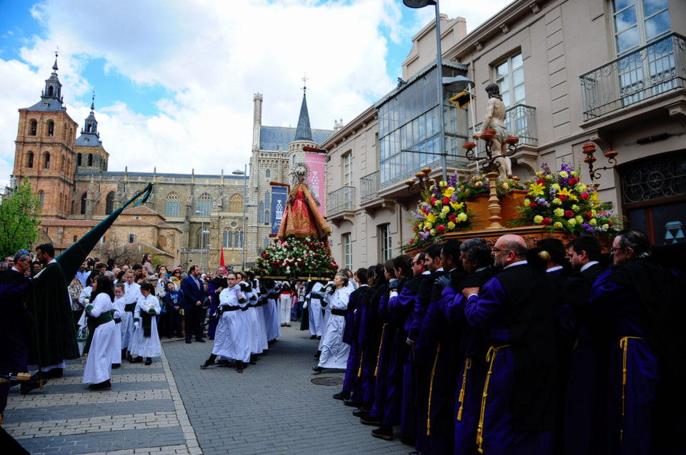 Semana Santa de Astorga 6 1536x1022