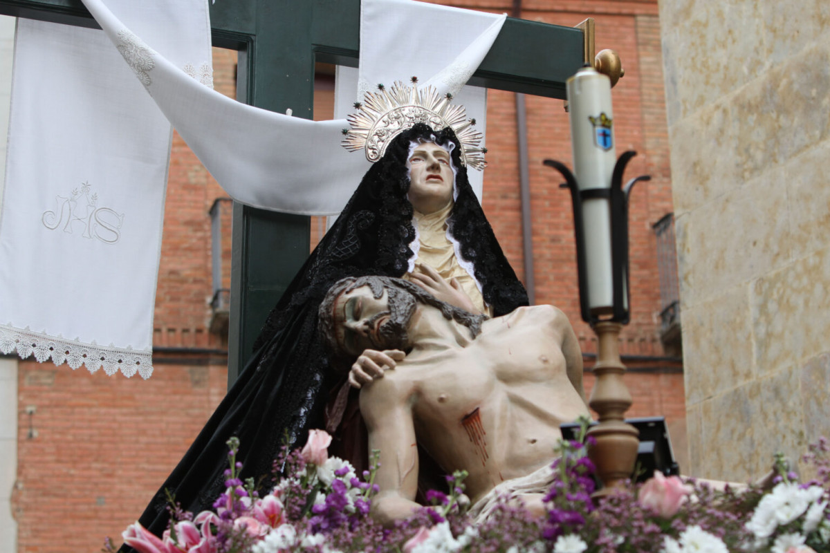 Semana Santa de Astorga 11 1536x1024