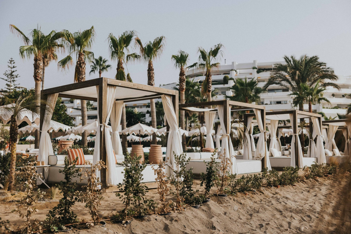 ESPACIO  BARBILLu00d3N  Marbella (12)