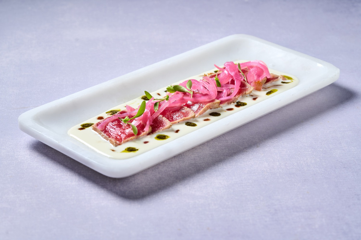 Tataki de atu00fan Balfegu00f3 (1)