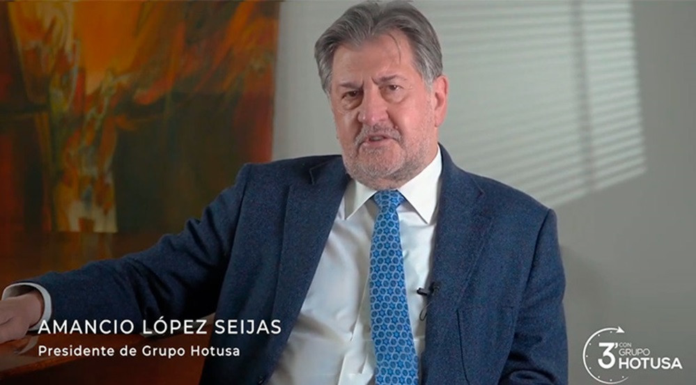 Amancio lopez seijas presidente de grupo hotusa (1)