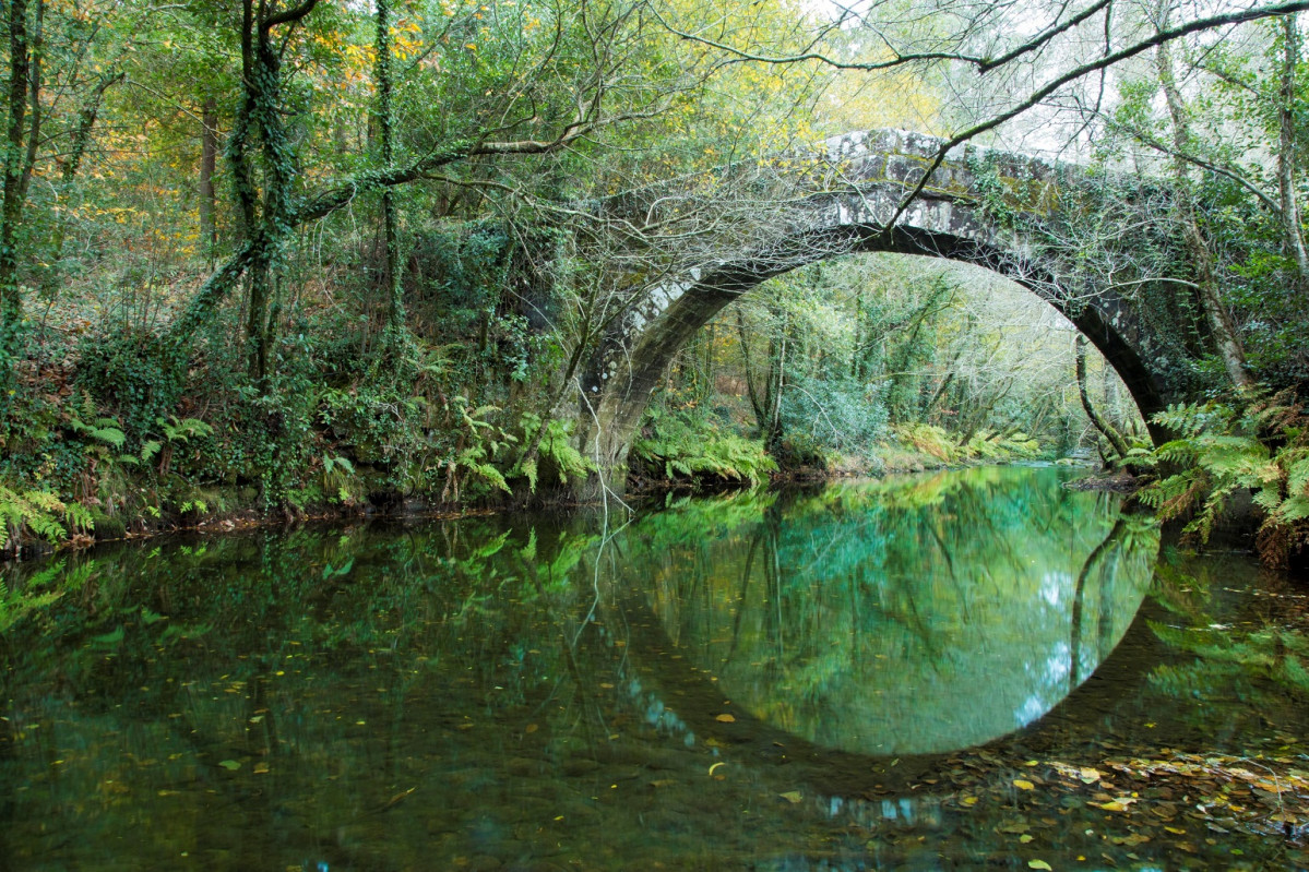 FOTO CAMINO MUROS NOIA 1540