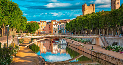 Narbonne 1 1890x1000 (1)